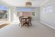 Eastergate Close, Goring-By-Sea, Worthing photo 5