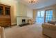 Manor View, Par, PL24 photo 2