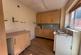 Manor View, Par, PL24 photo 3