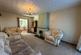 Manor View, Par, PL24 photo 4