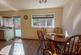 Manor View, Par, PL24 photo 5
