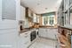 Parrott Grove, Bedford, MK43 photo 2