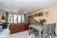 Parrott Grove, Bedford, MK43