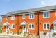 Parrott Grove, Bedford, MK43 photo 3