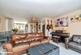Parrott Grove, Bedford, MK43 photo 5