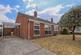 4 Danybryn, Brynsadler, Pontyclun, Rhondda Cynon Taff, CF72 9DH