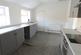 North Seaton Road, Ashington photo 3
