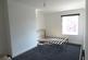North Seaton Road, Ashington photo 5