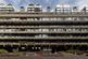 Barbican, London photo 2