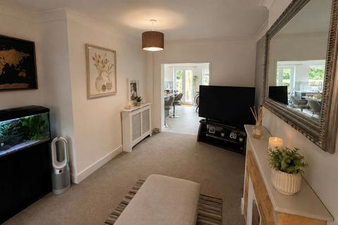 3 bedroom semi-detached house for sale, Longcause, Plymouth