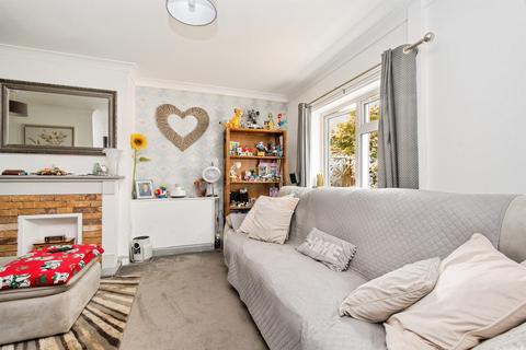 3 bedroom semi-detached house for sale, Longcause, Plymouth