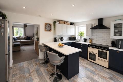 3 bedroom semi-detached house for sale, Longcause, Plymouth