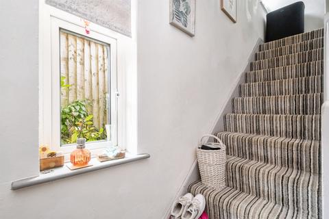 3 bedroom semi-detached house for sale, Longcause, Plymouth