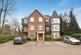 Old Woking Road, West Byfleet, KT14
