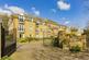 Oatlands Avenue, Weybridge KT13