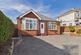 Ashbrook Road, St. Leonards-On-Sea