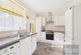 Ashbrook Road, St. Leonards-On-Sea photo 4