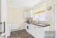 Ashbrook Road, St. Leonards-On-Sea photo 5