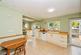 Manor Road, Ashbourne photo 5