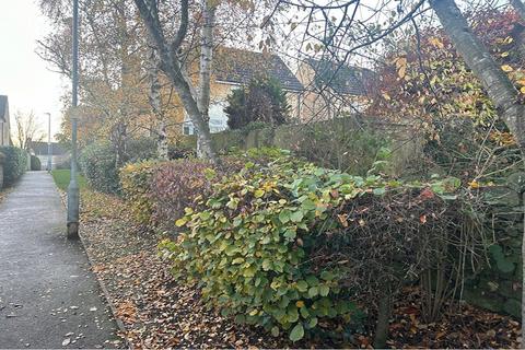Land for sale, Sheriff Lane, Bingley, West Yorkshire BD16