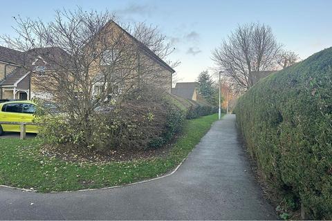 Land for sale, Sheriff Lane, Bingley, West Yorkshire BD16