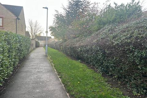Land for sale, Sheriff Lane, Bingley, West Yorkshire BD16