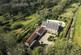 Le Mont Gavey, St. Lawrence, Jersey, JE3