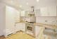 Brighton Road, Redhill, Surrey photo 5