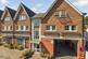 Brighton Road, Redhill, Surrey photo 2