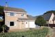 New Thorpe Avenue, Thorpe le Soken, CO16