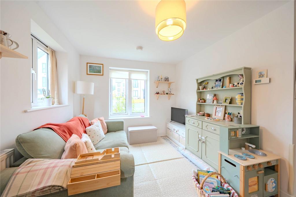 House in Leeds - View 4