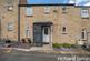Stamford Close, Toothill, Swindon, SN5