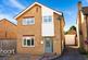 Jasmine Close, Thetford