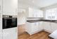 Jasmine Close, Thetford photo 4