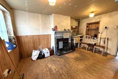 1 bedroom house for sale, Thistle Cottage, High Street, Conon Bridge, Dingwall, IV7