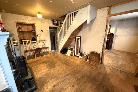 1 bedroom house for sale, Thistle Cottage, High Street, Conon Bridge, Dingwall, IV7