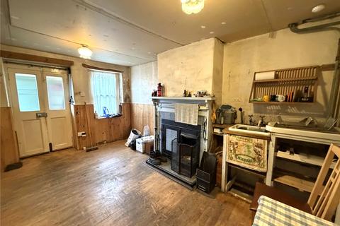 1 bedroom house for sale, Thistle Cottage, High Street, Conon Bridge, Dingwall, IV7