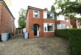 Brooklyn Avenue, Flixton