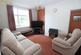 Brooklyn Avenue, Flixton photo 2