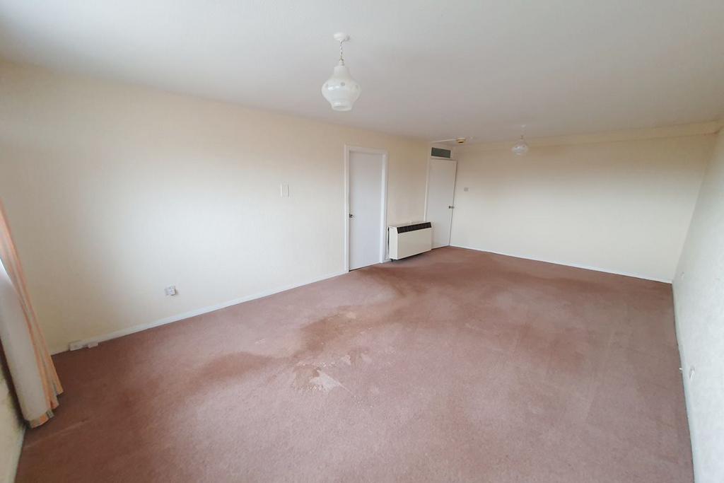 Apartment in Glasgow - View 3