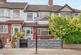 Pitt Road, Thornton Heath
