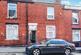 Ellerton Road, Sheffield