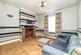 Ellerton Road, Sheffield photo 2