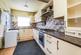 Ellerton Road, Sheffield photo 3