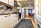 Ellerton Road, Sheffield photo 4