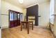 Ellerton Road, Sheffield photo 5