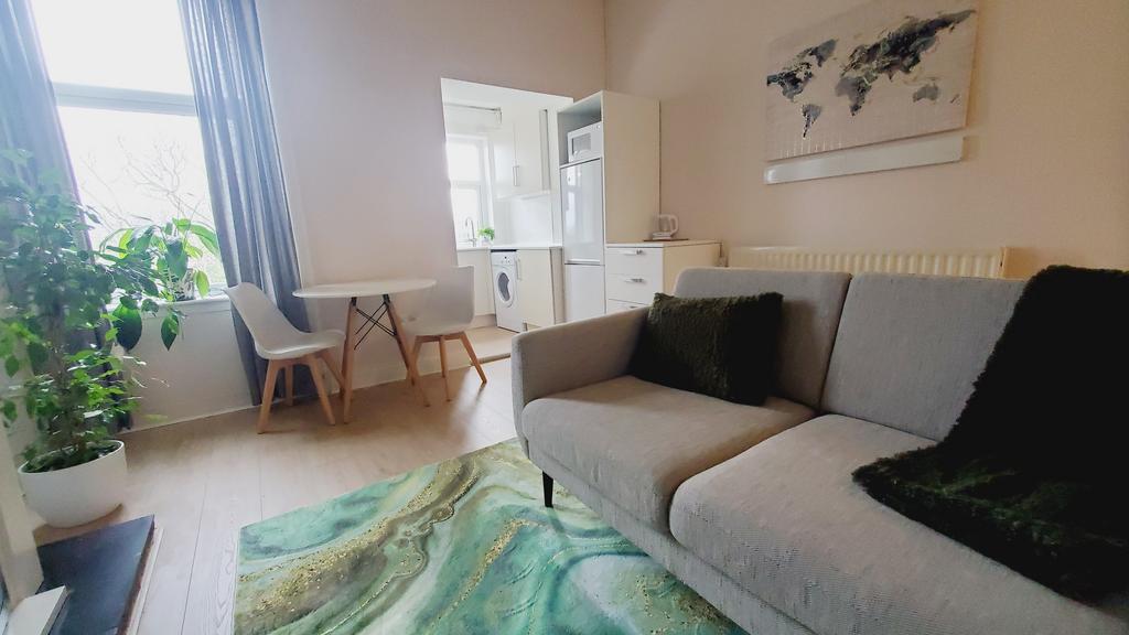 Apartment in Ayr - View 4
