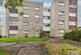Mallard Crescent, Greenhills, East Kilbride G75
