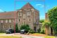Little Horwood Manor, Milton Keynes MK17