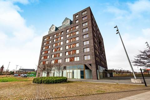 undefined, Quay Street, MIDDLESBROUGH, TS2